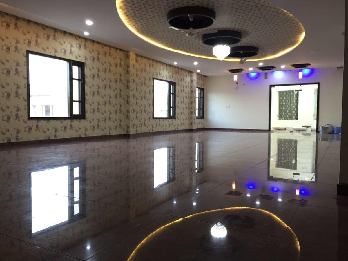 Oyo 30415 Hotel White City Anandpur  Экстерьер фото